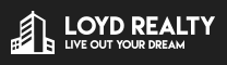 LOYD Logo