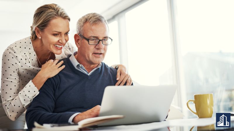 Retirement and Real Estate